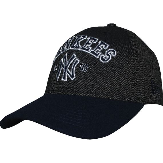 Boné 940 New Era New York Yankees