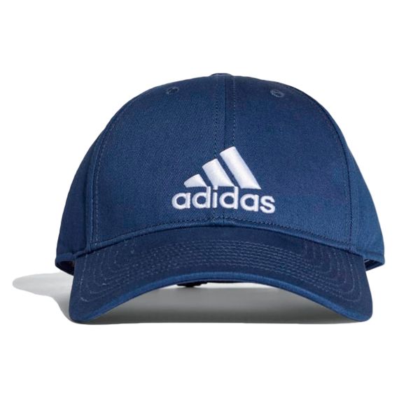Boné Adidas 6P Cotton