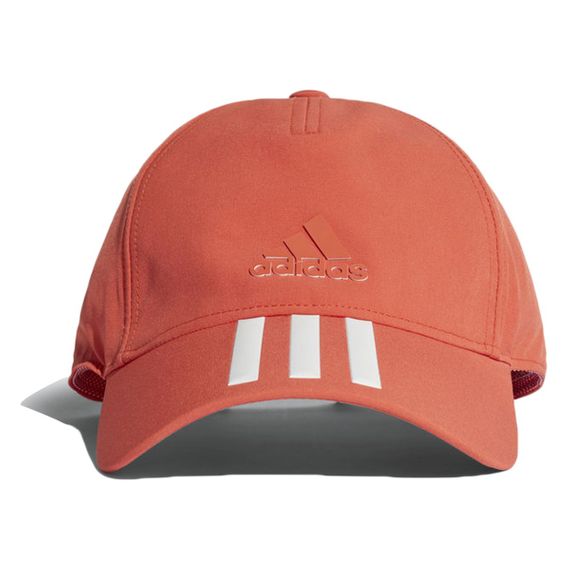Boné Adidas C40 3-Stripes Climalite