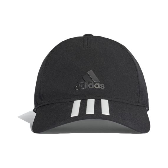 Boné Adidas C40 3-Stripes Climalite
