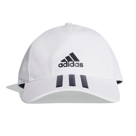 Boné Adidas C40 6P 3S CLMLT