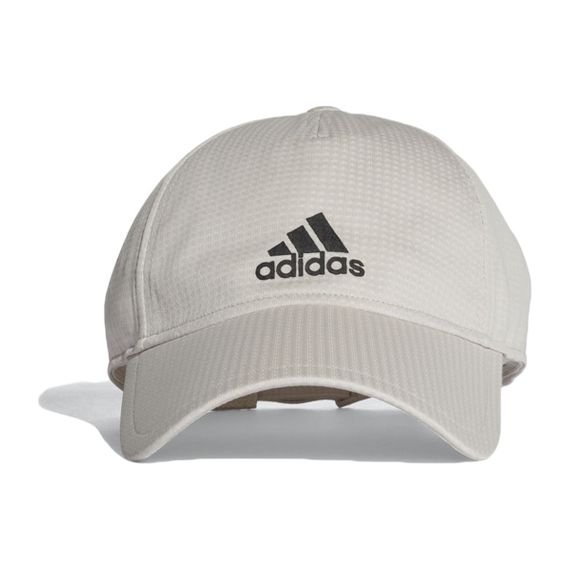 Boné Adidas C40 CLMCH