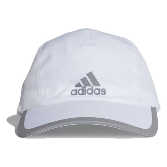 Boné Adidas Climacool