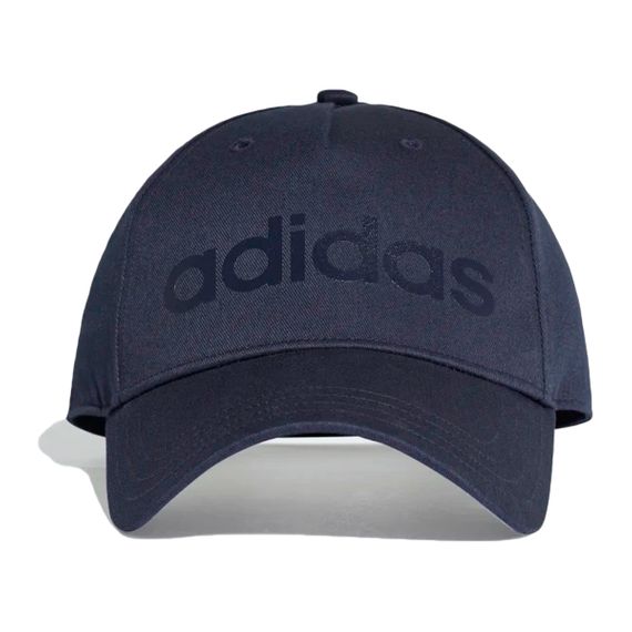 Boné Adidas Daily
