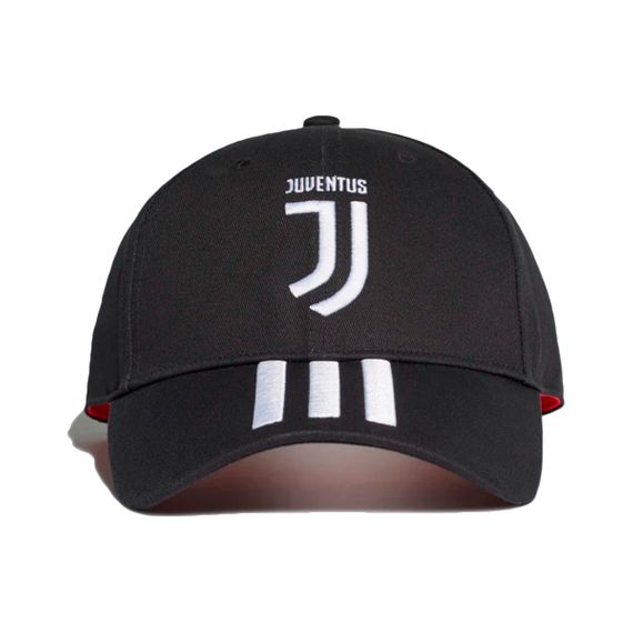 Boné Adidas Juventus