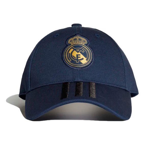 Boné Adidas Real Madrid