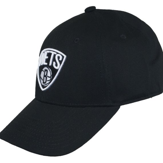 Boné mitchell & Ness Brooklyn Nets