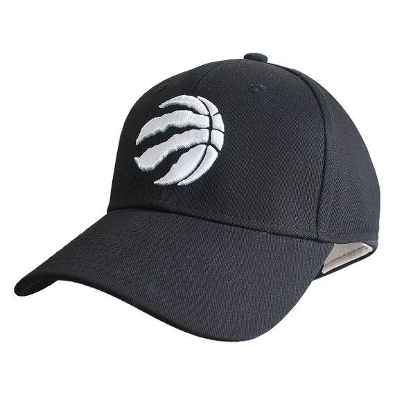 Boné Mitchell & Ness Toronto Raptors