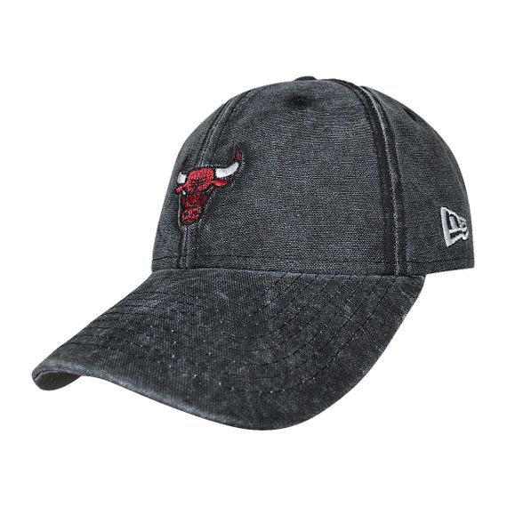Boné New Era 920 Chicago Bulls