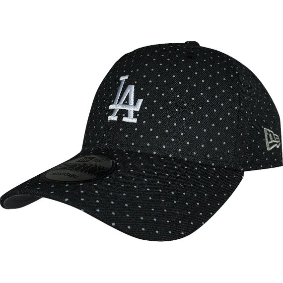 Boné New Era 940 Los Angeles Dodgers