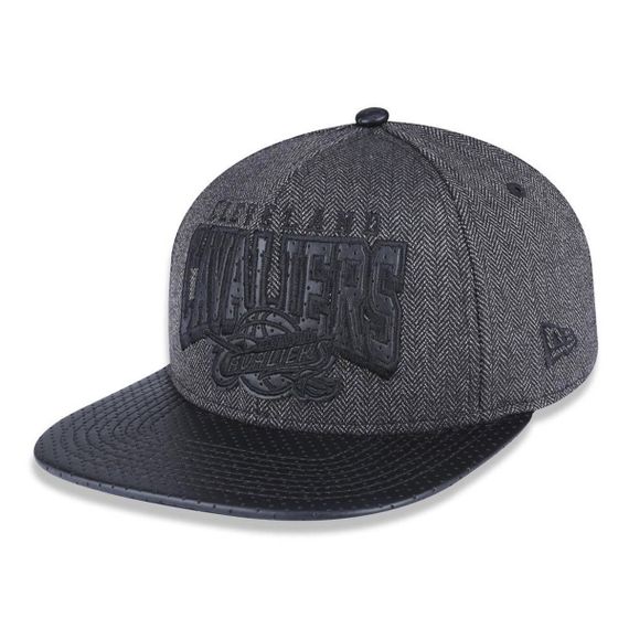 Boné New Era 950 Cleveland Cavaliers