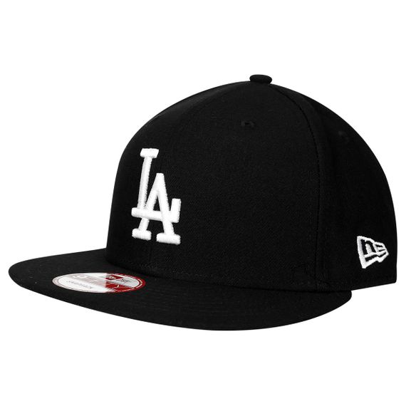 Boné New Era 950 Los Angeles Dodgers