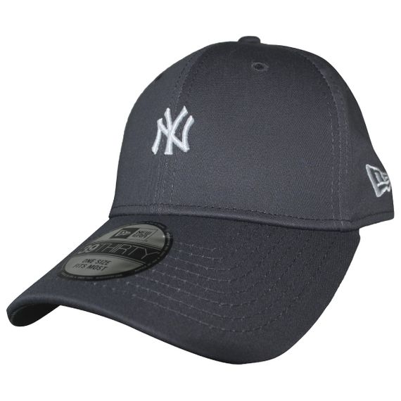 Bone New Era 950 New York Yankees