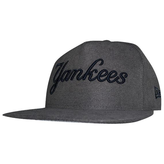 Boné New Era 950 New York Yankees