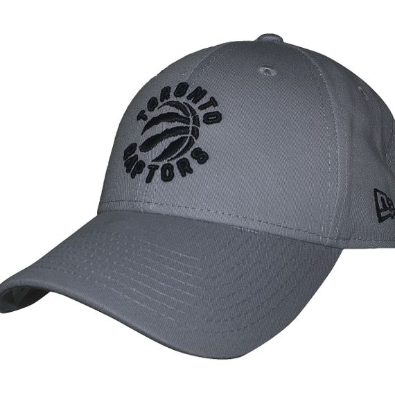 Boné New Era 950 Toronto Raptors