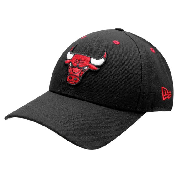 Boné New Era New Chicago Bulls 940