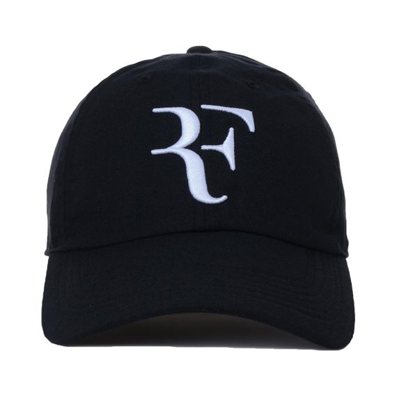 Boné Nike Aerobill H86 CAP ROGER FEDERER