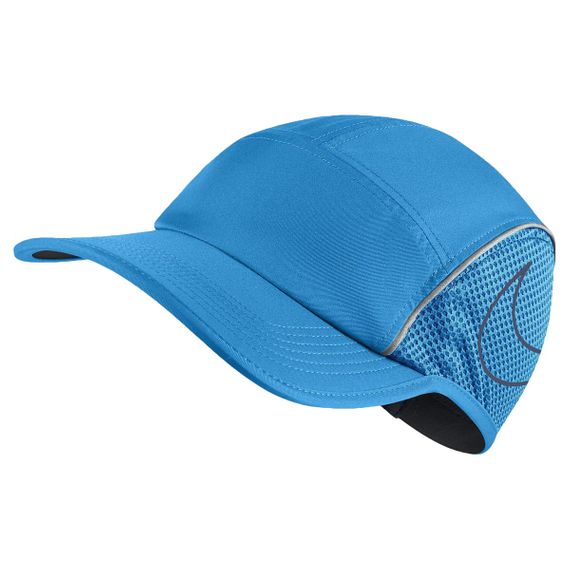 Boné Nike Arobill Cap Run AW84
