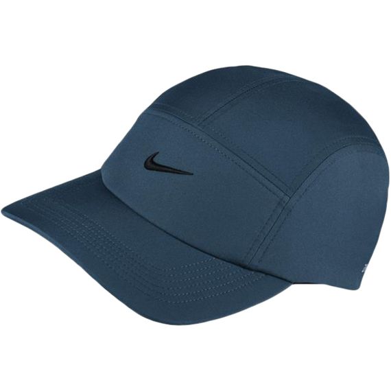 Boné Nike AW84 Cap Core