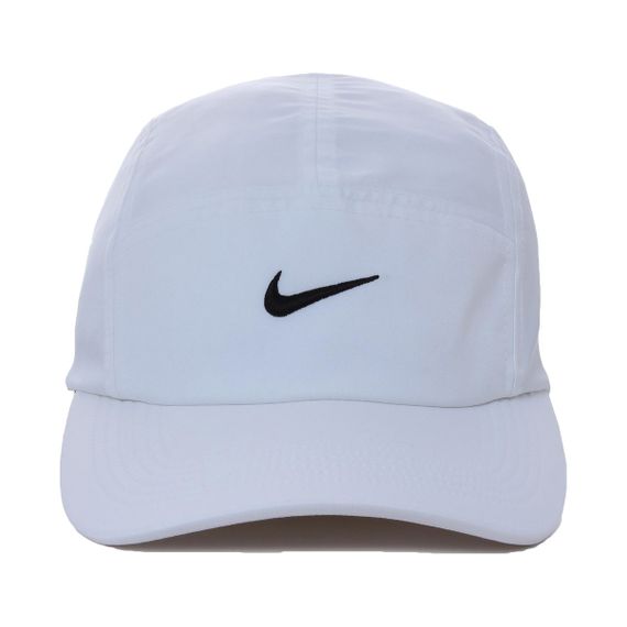 Bone Nike Aw84 Cap Core