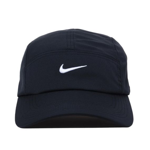 Boné Nike AW84 Cap Core