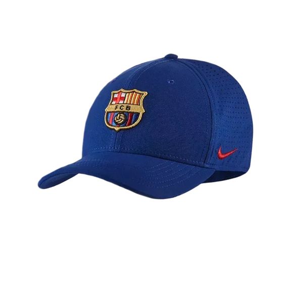 Boné Nike Barcelona Aerobill