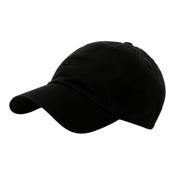 Boné Nike Barcelona NK H86 CAP