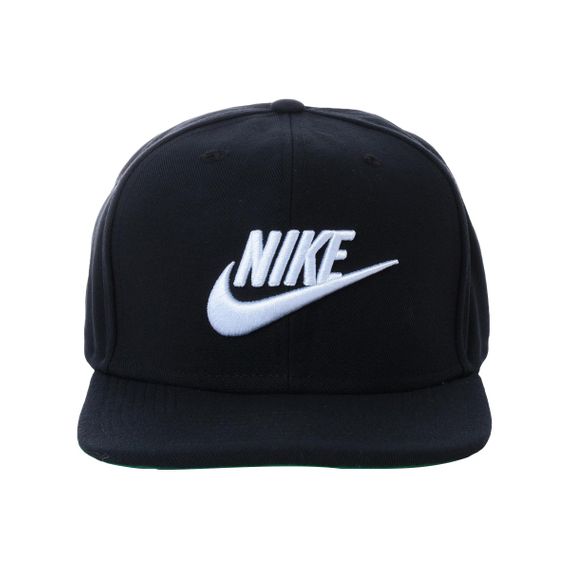 Boné Nike Cap Futura Pro