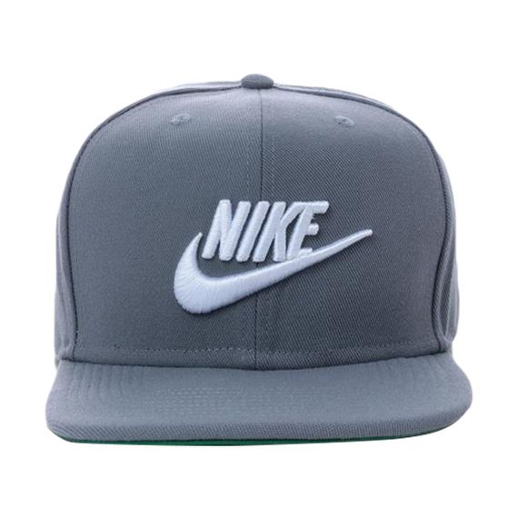 Boné Nike Cap Futura Pro