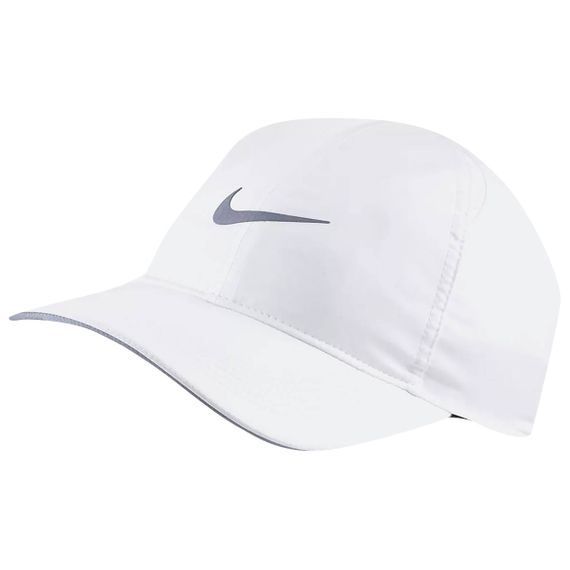 Boné Nike Featherlight Cap