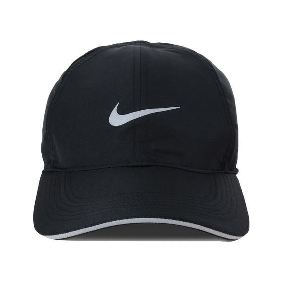 Boné Nike Featherlight Cap