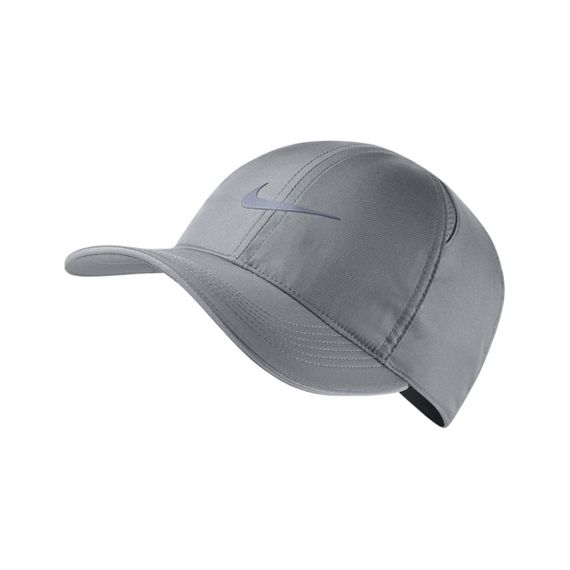 Boné Nike Featherlight Cap