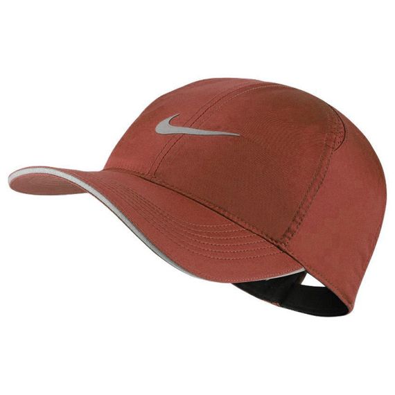 Boné Nike Featherlight Cap