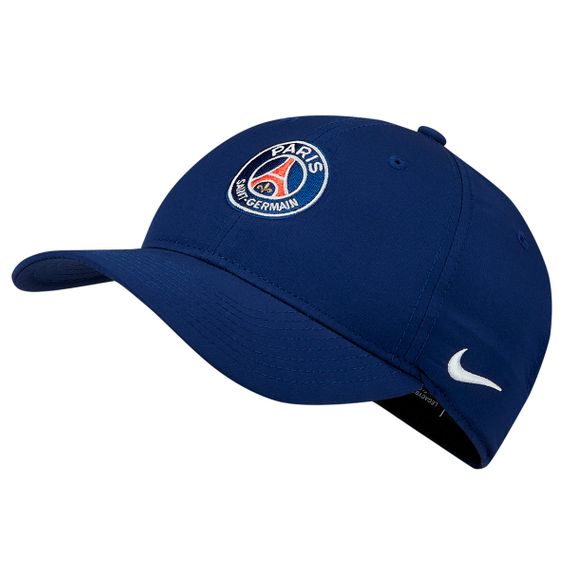 Boné Nike PSG Cap