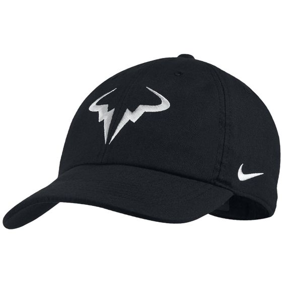 Boné Nike Rafa AeroBill H86