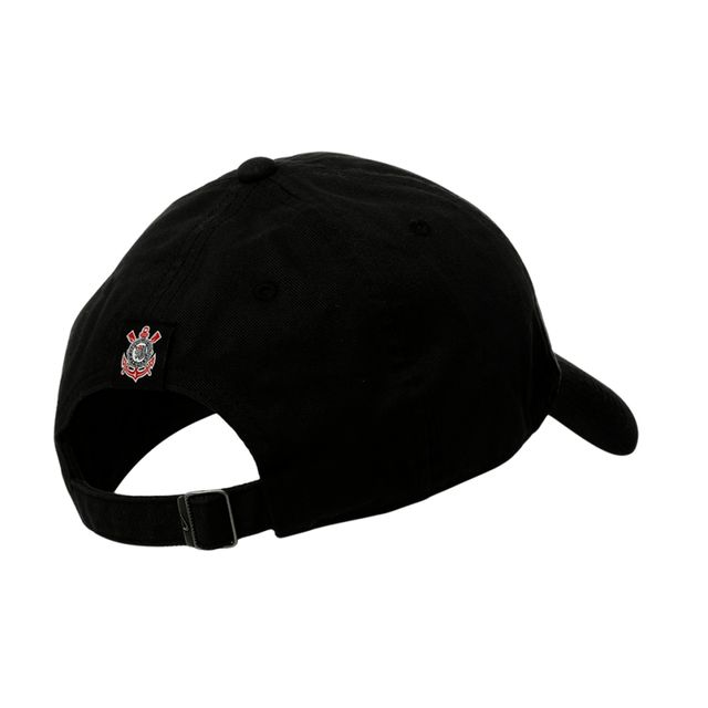 Boné Nike Sccp Timão | Gamaia Esportes