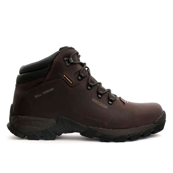 Bota Bull Terrier X Terra II