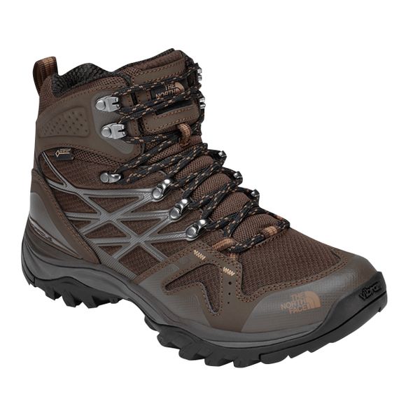 Bota The North Face Hedgehog Fastpack Mid Gtx