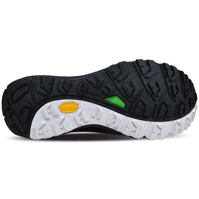 ultra fastpack iii mid