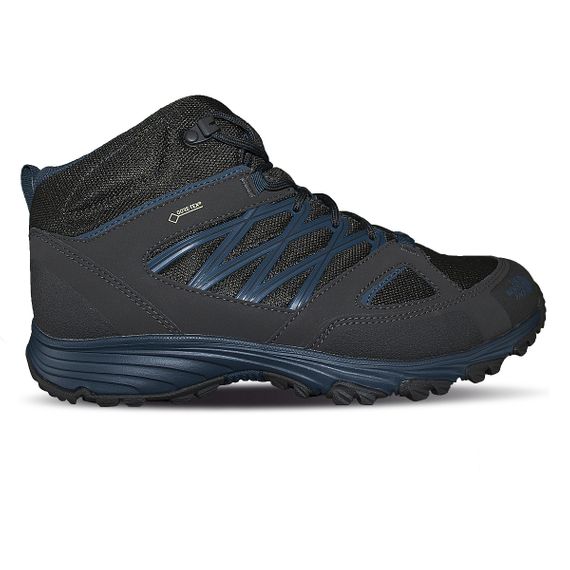 Bota The North Face Venture Fastpack II
