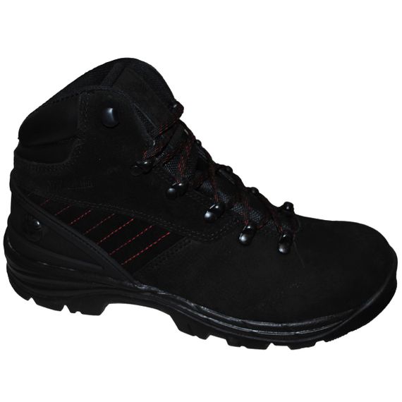 Bota Timberland Cacdrad LS