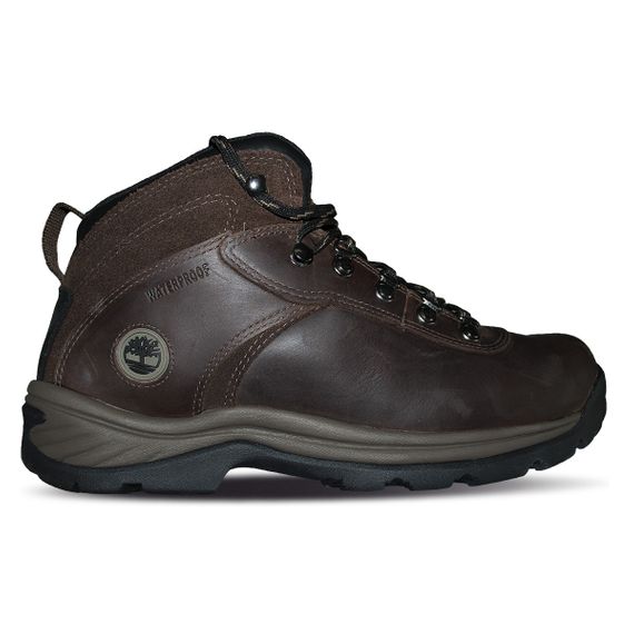Bota Timberland Flume MID WP