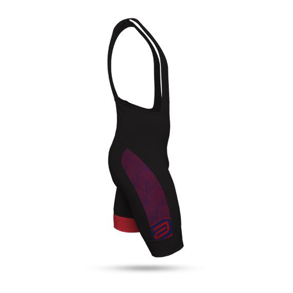 Bretelle ASW Active Cube