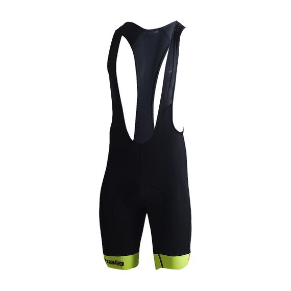 Bretelle Asw Active Gamaia P Especial