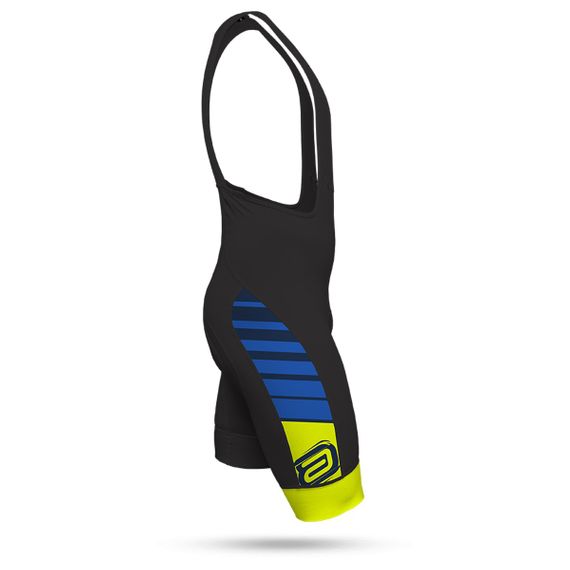 Bretelle ASW Active Razor