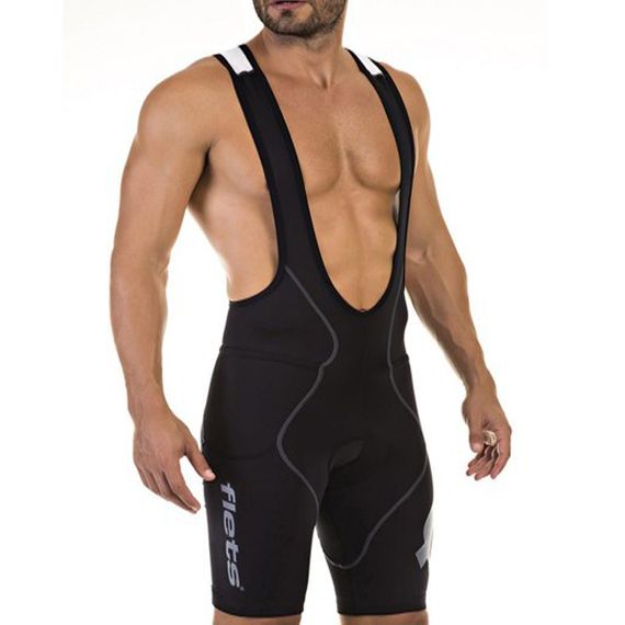 Bretelle Flets Basic