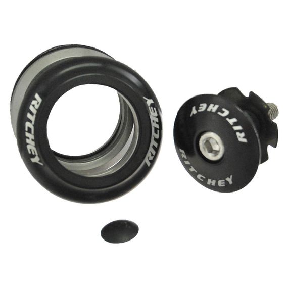 Caixa Direção Ritchey Head Set 41.0MM