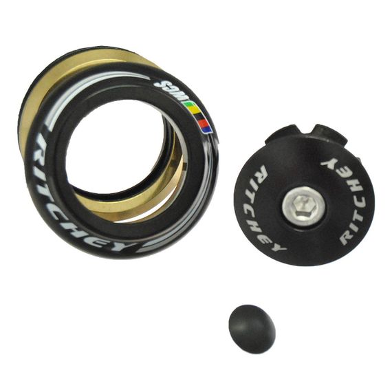 Caixa Direção Ritchey WCS 41.0MM
