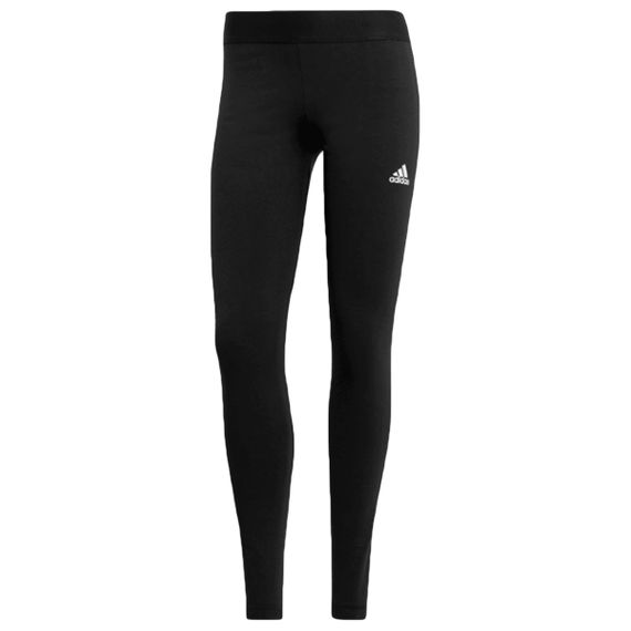 Calça Adidas Asym 3S Tight