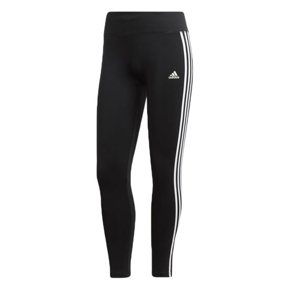 Calça Adidas D2M RR 3S Feminina